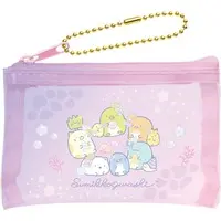 Bag - Sumikko Gurashi