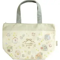 Bag - Sumikko Gurashi