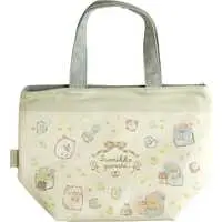 Bag - Sumikko Gurashi