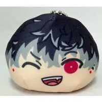 Omanjuu Niginigi Mascot - IDOLiSH7