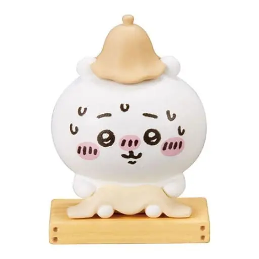 Bikkura Tamago - Chiikawa / Chiikawa