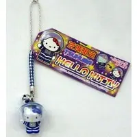 Key Chain - Sanrio / Hello Kitty