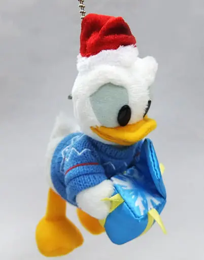 Plush - Disney / Donald Duck