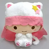 Plush - Sanrio / Little Twin Stars