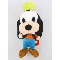 Plush - Disney / Goofy