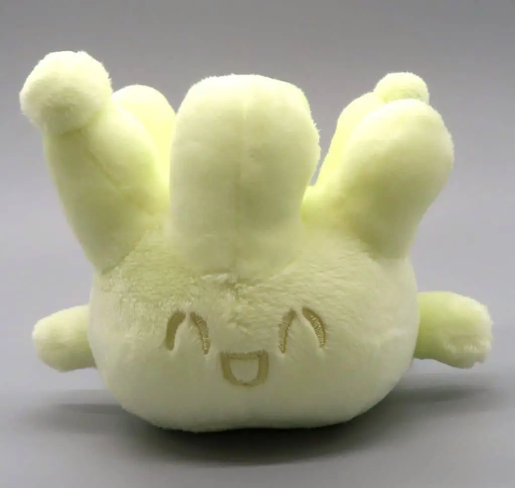 PokéPeace - Ichiban Kuji - Pokémon / Milcery