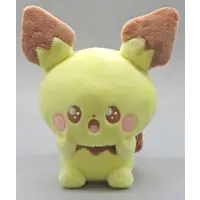 PokéPeace - Ichiban Kuji - Pokémon / Pichu