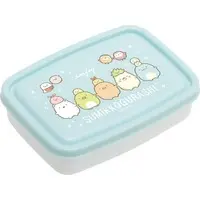 Lunch Box - Sumikko Gurashi