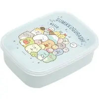 Lunch Box - Sumikko Gurashi