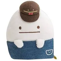 Plush - Sumikko Gurashi / Obake