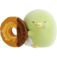 Mascot - Sumikko Gurashi / Penguin?