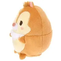 Plush - Disney / Dale (Chip 'n Dale)