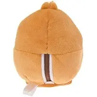 Plush - Disney / Dale (Chip 'n Dale)