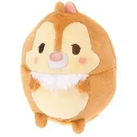 Plush - Disney / Dale (Chip 'n Dale)