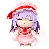 Plush - Touhou Project