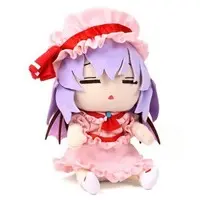 Plush - Touhou Project