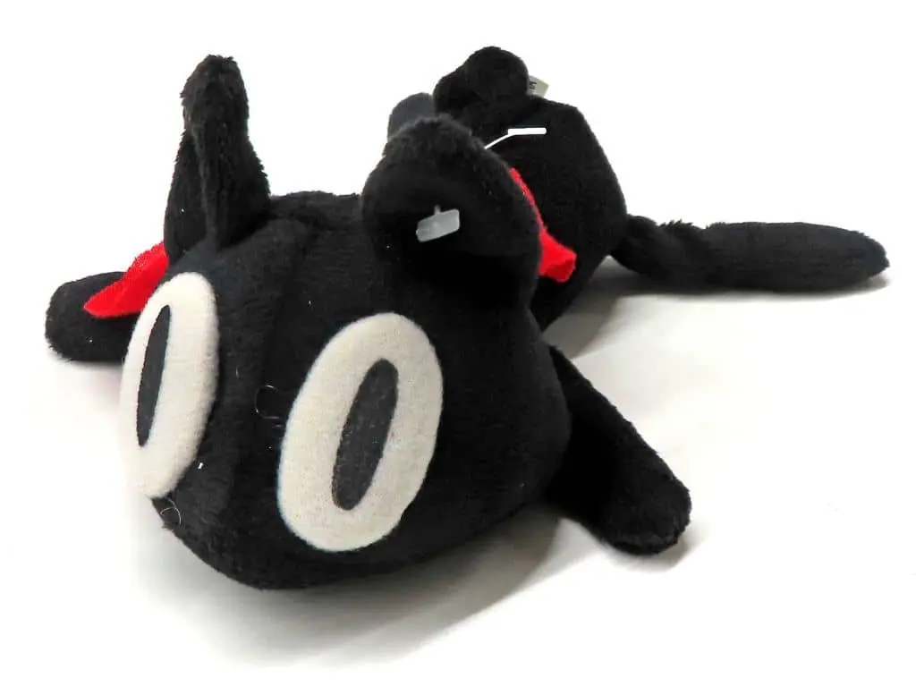 Plush - Kiki's Delivery Service / Jiji