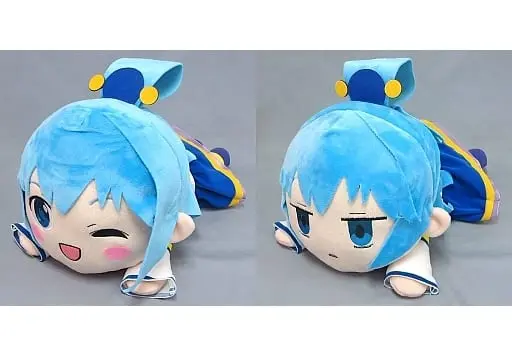 Plush - KonoSuba: God's Blessing on This Wonderful World!