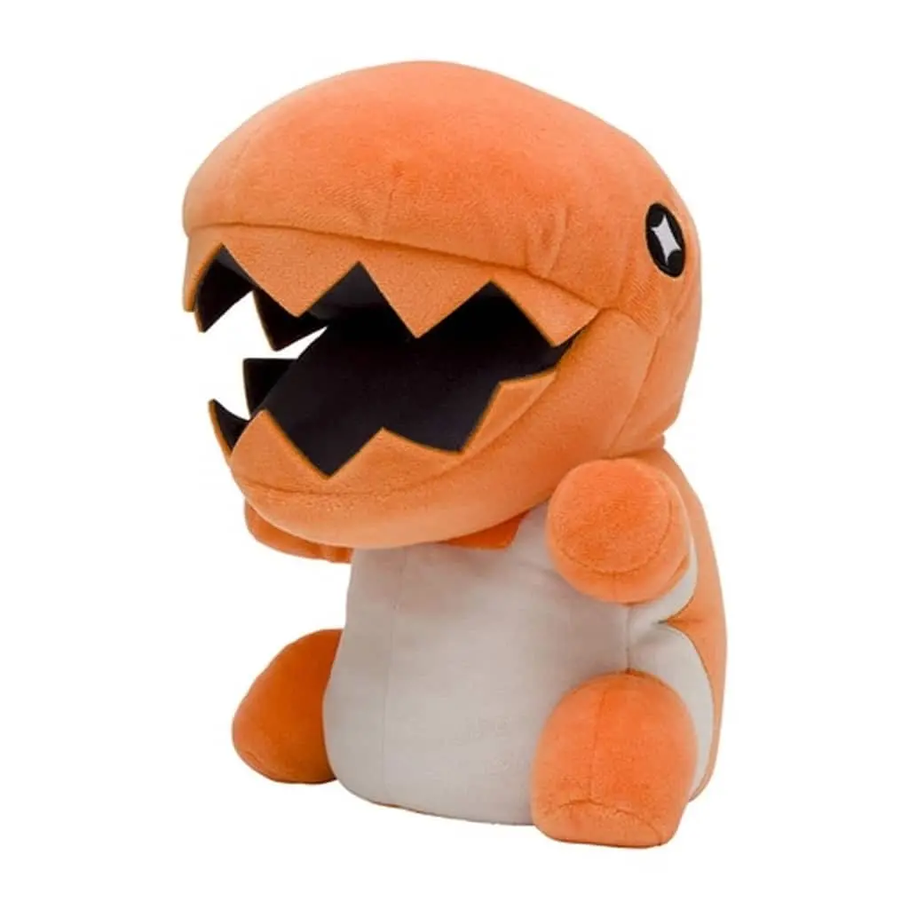 Plush - Pokémon / Trapinch