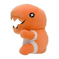 Plush - Pokémon / Trapinch