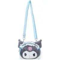 Bag - Sanrio characters / Kuromi