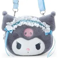 Bag - Sanrio characters / Kuromi