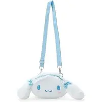 Bag - Sanrio characters / Cinnamoroll