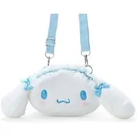 Bag - Sanrio characters / Cinnamoroll