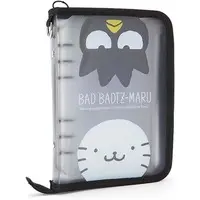 Case - Sanrio characters / BAD BADTZ-MARU
