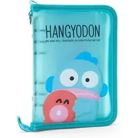 Case - Sanrio characters / Hangyodon