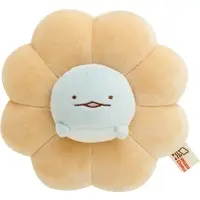 Plush - Sumikko Gurashi / Tokage