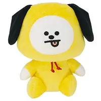 Plush - BT21