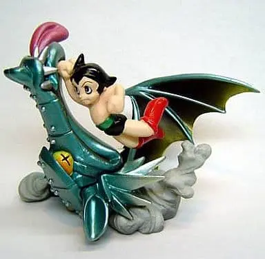 Trading Figure - Astro Boy