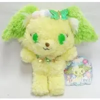 Plush - JEWELPET