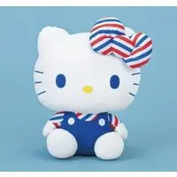 Plush - Sanrio / Hello Kitty