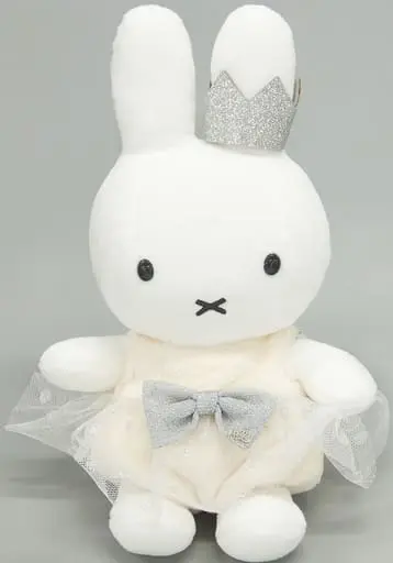 Plush - miffy / Miffy