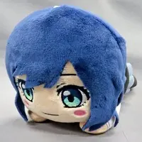 Plush - Oshi no Ko