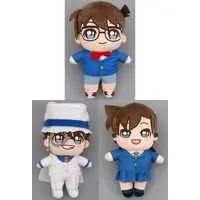 Plush - Detective Conan