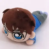 Plush - Detective Conan