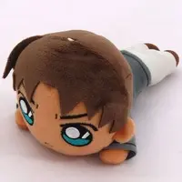 Plush - Detective Conan