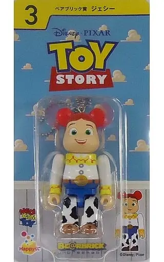 Trading Figure - Toy Story / Jessie