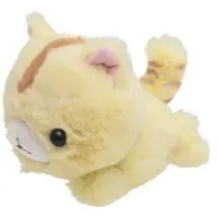 Plush - Corocoro Coronya