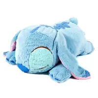 Plush - Lilo & Stitch