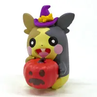 Trading Figure - Pokémon / Morpeko