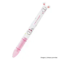 Stationery - Ballpoint Pen - Chiikawa / Chiikawa