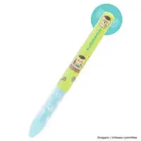 Stationery - Ballpoint Pen - Chiikawa / Kuri-Manjuu