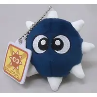 Key Chain - Kirby's Dream Land / Gordo