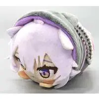 Key Chain - Plush - hololive production