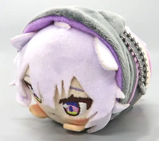 Key Chain - Plush - hololive production