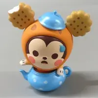 Trading Figure - POP MART / Mickey Mouse